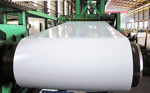 彩涂板成型加工過程中不可忽略的細(xì)節(jié)有哪些？「上」