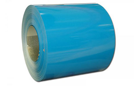 相比較鍍鋅板，彩鋼板有哪些優(yōu)勢(shì)