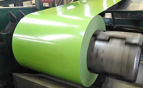 環(huán)境對彩涂板的影響因素有哪些？