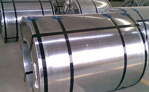 彩卷板有什么特性？