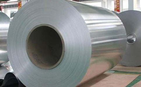 鍍鋁鋅彩涂卷板與鍍鋅彩涂卷板的區(qū)別是什么？