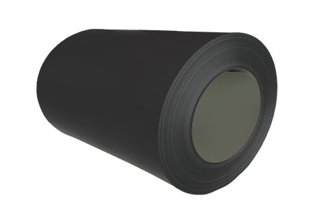 簡單說一說鍍鋁鋅彩鋼板強(qiáng)大的防腐功能